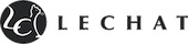 Le Chat
