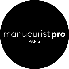 Manucurist